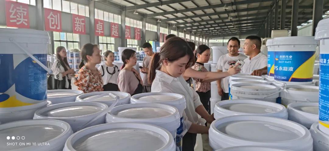 澳门马官网